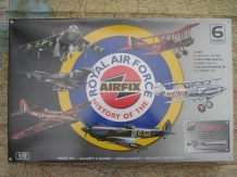 images/productimages/small/Royal Air Force set 1;72 Airfix doos.jpg